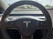 2024 Tesla Model Y Performance