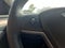 2024 Tesla Model Y Performance
