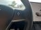 2024 Tesla Model Y Performance