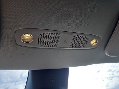 2024 Tesla Model Y Performance