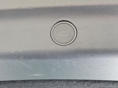 2024 Tesla Model Y Performance