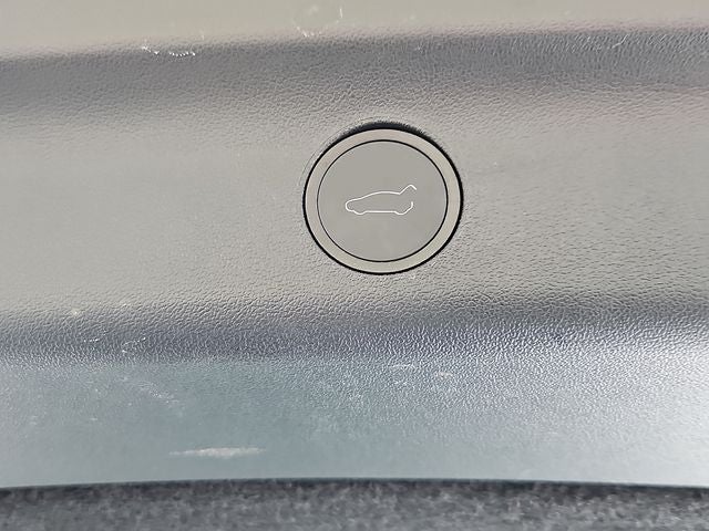 2024 Tesla Model Y Performance