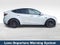 2024 Tesla Model Y Performance