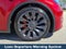 2024 Tesla Model Y Performance