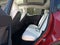 2024 Tesla Model Y Performance