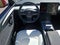 2024 Tesla Model Y Performance