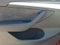2024 Tesla Model Y Performance