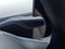 2024 Tesla Model Y Performance