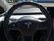 2024 Tesla Model Y Performance