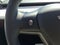 2024 Tesla Model Y Performance