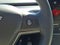 2024 Tesla Model Y Performance