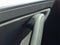 2024 Tesla Model Y Performance