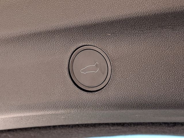 2024 Tesla Model Y Performance