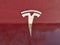 2024 Tesla Model Y Performance