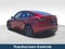 2024 Tesla Model Y Performance