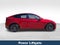 2024 Tesla Model Y Performance
