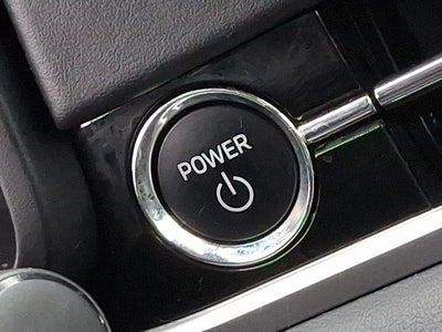 2024 Mitsubishi Outlander PHEV ES