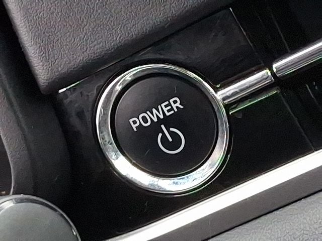 2024 Mitsubishi Outlander PHEV ES