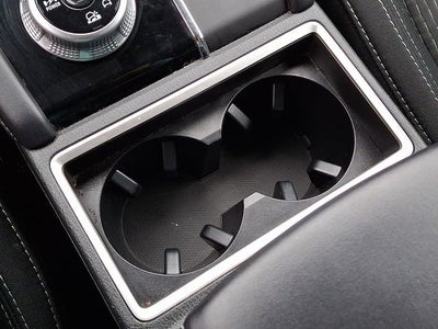 2024 Mitsubishi Outlander PHEV ES