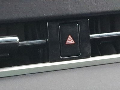 2024 Mitsubishi Outlander PHEV ES