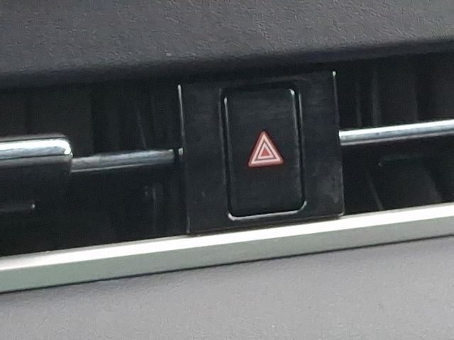 2024 Mitsubishi Outlander PHEV ES