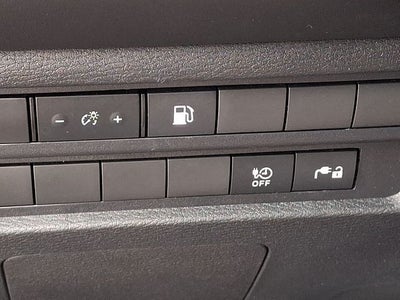 2024 Mitsubishi Outlander PHEV ES