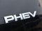 2024 Mitsubishi Outlander PHEV ES