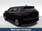 2024 Mitsubishi Outlander PHEV ES