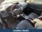 2016 Subaru WRX Limited