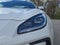 2024 Subaru BRZ Premium