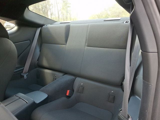 2024 Subaru BRZ Premium