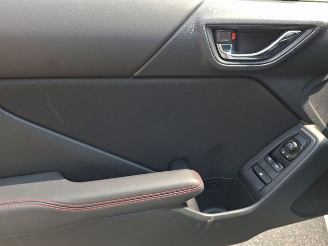 2024 Subaru BRZ Premium