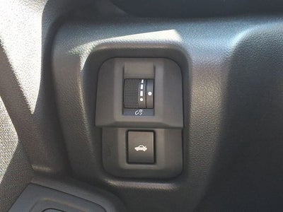 2024 Subaru BRZ Premium