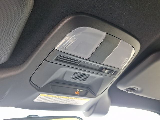 2024 Subaru BRZ Premium