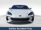 2024 Subaru BRZ Premium