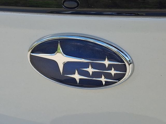 2024 Subaru BRZ Premium