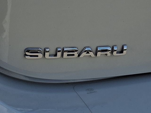 2024 Subaru BRZ Premium