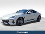 2024 Subaru BRZ Premium
