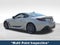 2024 Subaru BRZ Premium