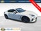 2023 Subaru BRZ Premium