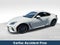2023 Subaru BRZ Premium