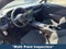 2023 Subaru BRZ Premium