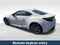 2023 Subaru BRZ Premium