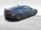 2020 Toyota 86 GT