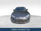 2020 Toyota 86 GT
