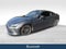 2020 Toyota 86 GT