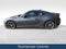 2020 Toyota 86 GT