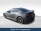 2020 Toyota 86 GT