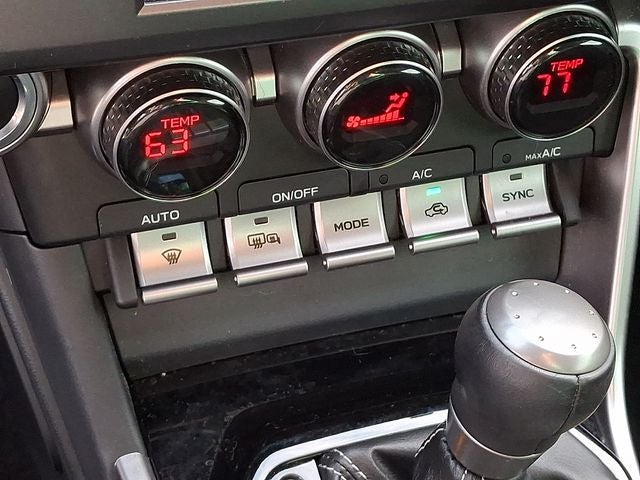 2024 Toyota GR86 Base