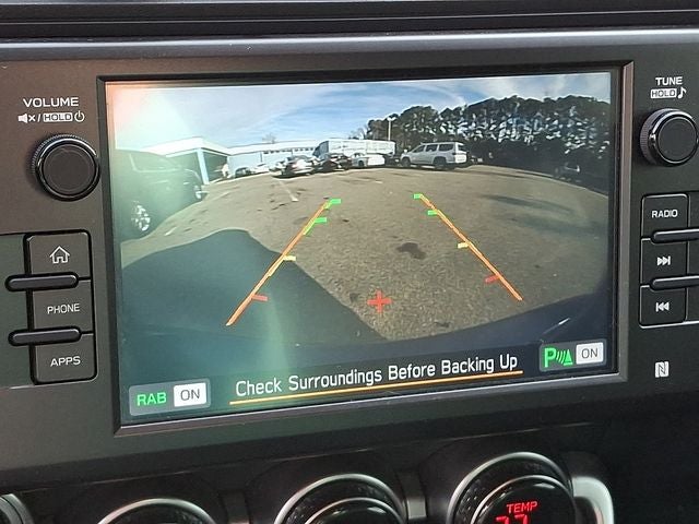 2024 Toyota GR86 Base